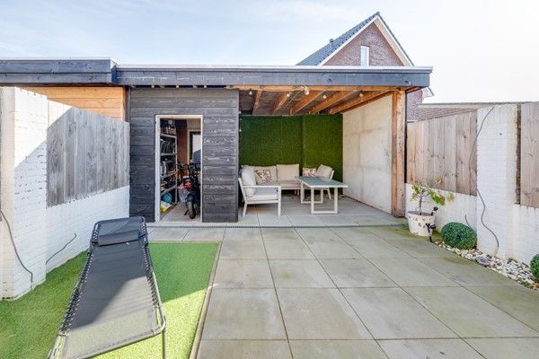 98_FUNDA_MARGA KLOMPELAAN 71_RIJEN.jpg